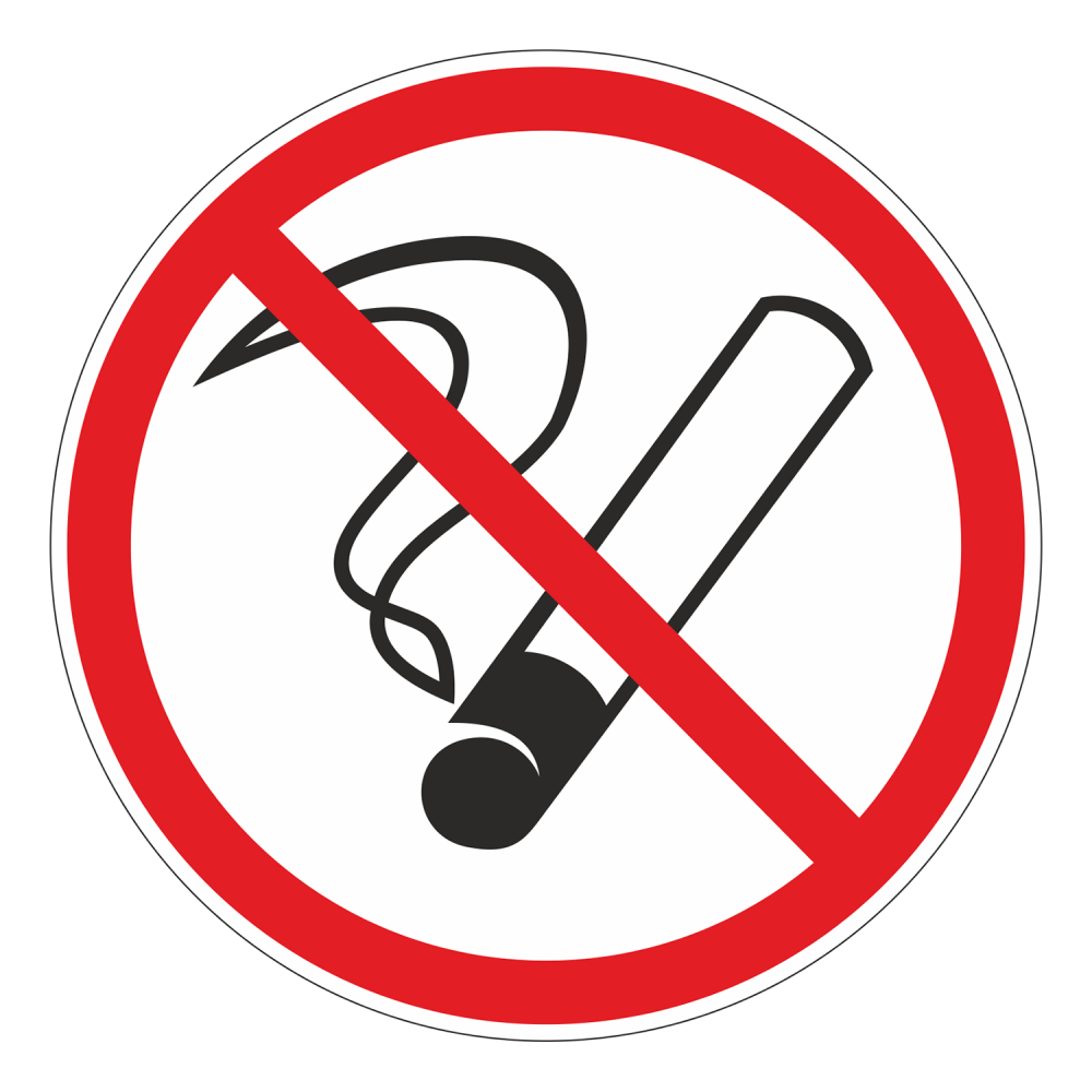 В какой стране запрещено курить. Курение запрещено. Знак «курить запрещено». Курить запрещено табличка. Знак курение и пользование открытым огнем запрещено.