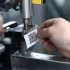 Печать QR кодов Печать QR кодов