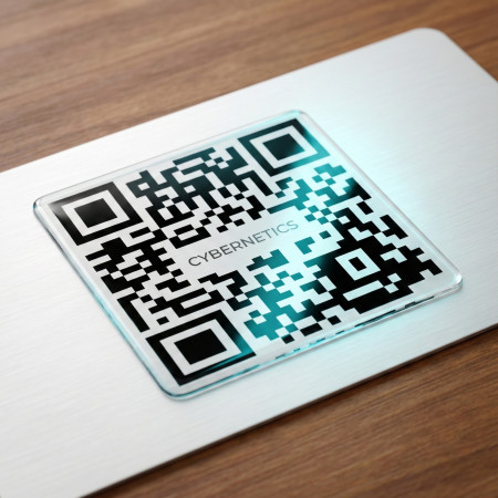 Печать QR кодов Печать QR кодов